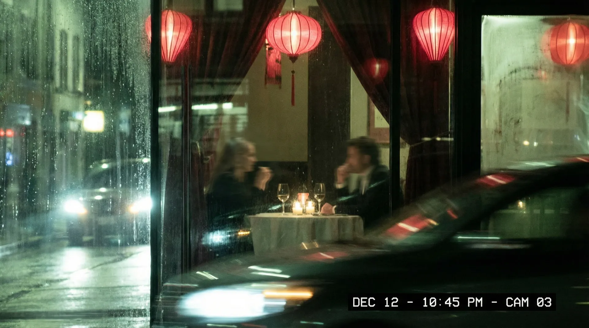 雅虎体育网址 - 餐厅密会偷拍照